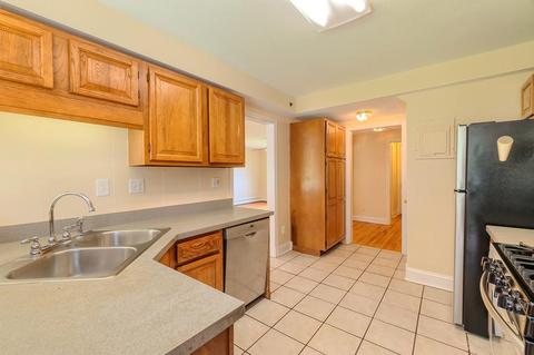 11 Walnut St #E, Devens, MA 01434 photo 10