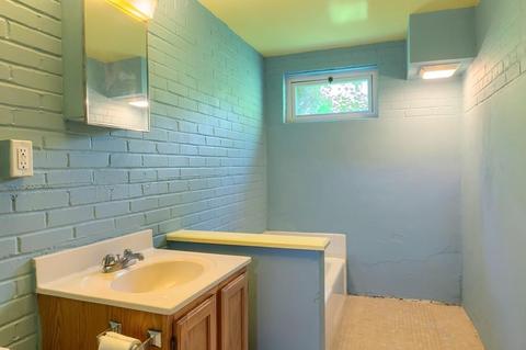 11 Walnut St #E, Devens, MA 01434 photo 27
