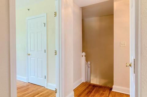 11 Walnut St #E, Devens, MA 01434 photo 18
