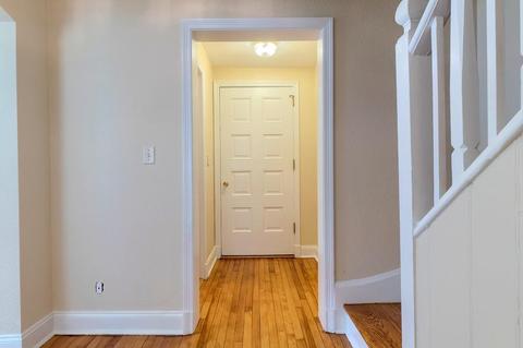 11 Walnut St #E, Devens, MA 01434 photo 7