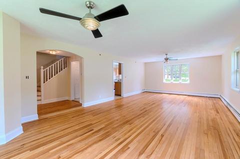 11 Walnut St #E, Devens, MA 01434 photo 15