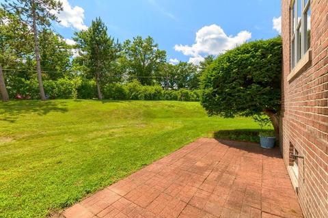 11 Walnut St #E, Devens, MA 01434 photo 30