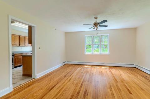 11 Walnut St #E, Devens, MA 01434 photo 17