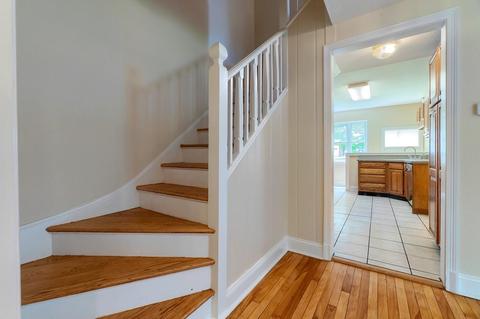 11 Walnut St #E, Devens, MA 01434 photo 9