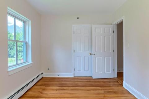 11 Walnut St #E, Devens, MA 01434 photo 22