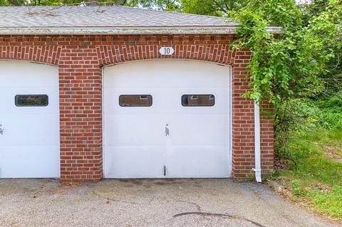 11 Walnut St #E, Devens, MA 01434 photo 6