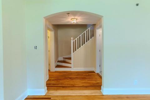 11 Walnut St #E, Devens, MA 01434 photo 16