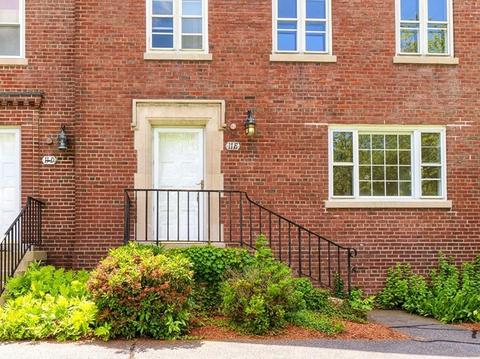 11 Walnut St #E, Devens, MA 01434 photo 3