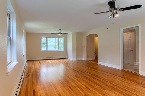 11 Walnut St #E, Devens, MA 01434 photo 14