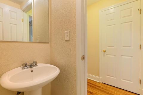 11 Walnut St #E, Devens, MA 01434 photo 8