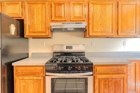 11 Walnut St #E, Devens, MA 01434 photo 11