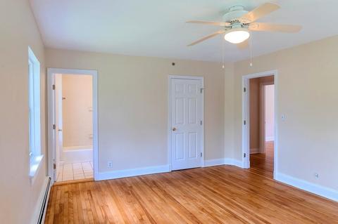 11 Walnut St #E, Devens, MA 01434 photo 20