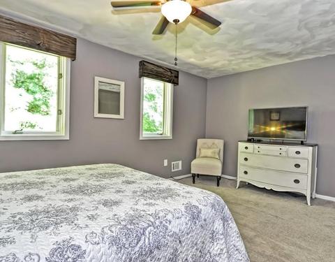 31 Blithewood Ave #706, Worcester, MA 01604 photo 25