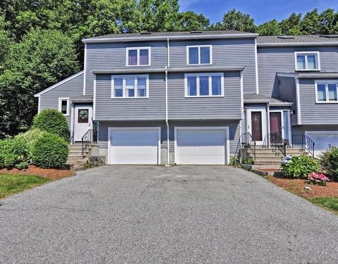 31 Blithewood Ave #706, Worcester, MA 01604 photo 32