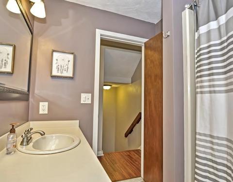 31 Blithewood Ave #706, Worcester, MA 01604 photo 28