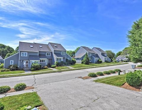 31 Blithewood Ave #706, Worcester, MA 01604 photo 33