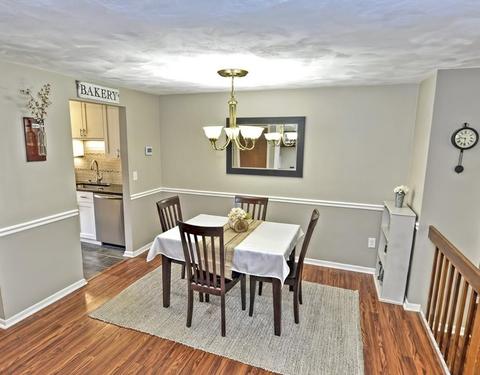 31 Blithewood Ave #706, Worcester, MA 01604 photo 23