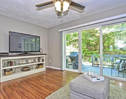 31 Blithewood Ave #706, Worcester, MA 01604 photo 20