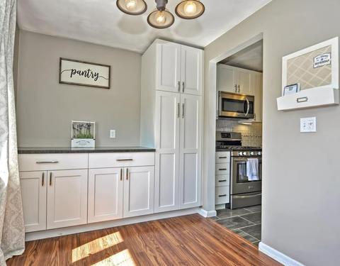 31 Blithewood Ave #706, Worcester, MA 01604 photo 11