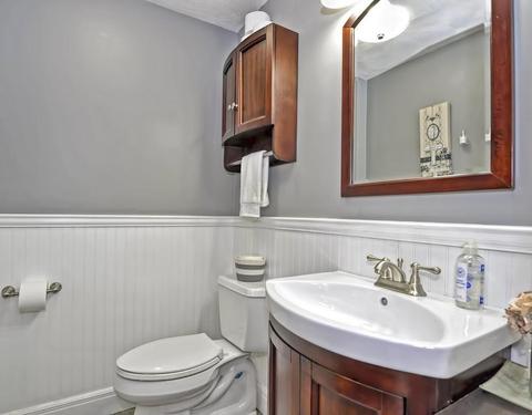 31 Blithewood Ave #706, Worcester, MA 01604 photo 21