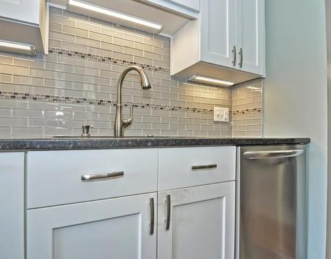 31 Blithewood Ave #706, Worcester, MA 01604 photo 6