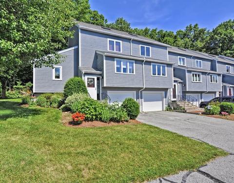 31 Blithewood Ave #706, Worcester, MA 01604 photo 2
