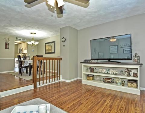 31 Blithewood Ave #706, Worcester, MA 01604 photo 19