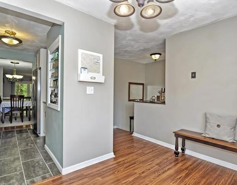 31 Blithewood Ave #706, Worcester, MA 01604 photo 12