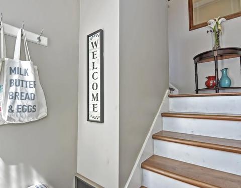 31 Blithewood Ave #706, Worcester, MA 01604 photo 3
