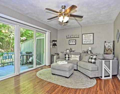 31 Blithewood Ave #706, Worcester, MA 01604 photo 18