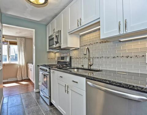 31 Blithewood Ave #706, Worcester, MA 01604 photo 4