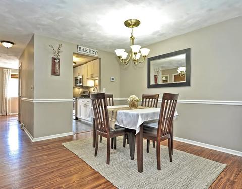 31 Blithewood Ave #706, Worcester, MA 01604 photo 13