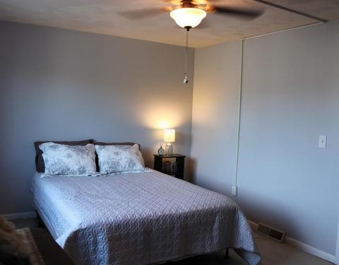 31 Blithewood Ave #706, Worcester, MA 01604 photo 26