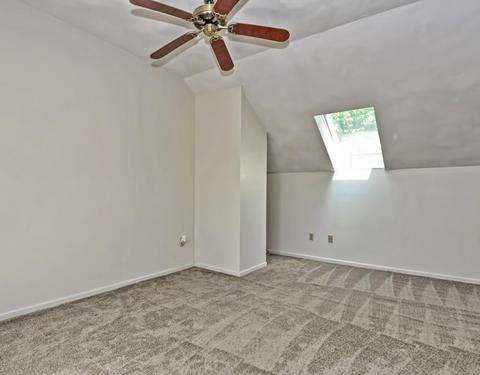 31 Blithewood Ave #706, Worcester, MA 01604 photo 30