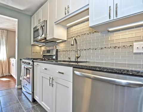 31 Blithewood Ave #706, Worcester, MA 01604 photo 7
