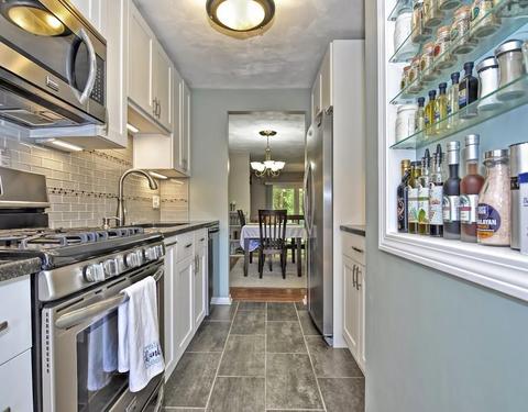 31 Blithewood Ave #706, Worcester, MA 01604 photo 8