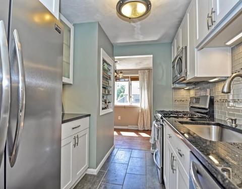 31 Blithewood Ave #706, Worcester, MA 01604 photo 9