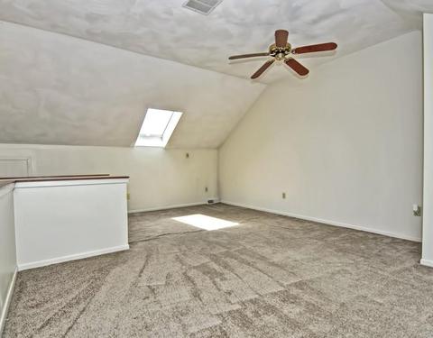 31 Blithewood Ave #706, Worcester, MA 01604 photo 29