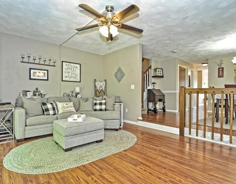 31 Blithewood Ave #706, Worcester, MA 01604 photo 17