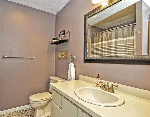 31 Blithewood Ave #706, Worcester, MA 01604 photo 27