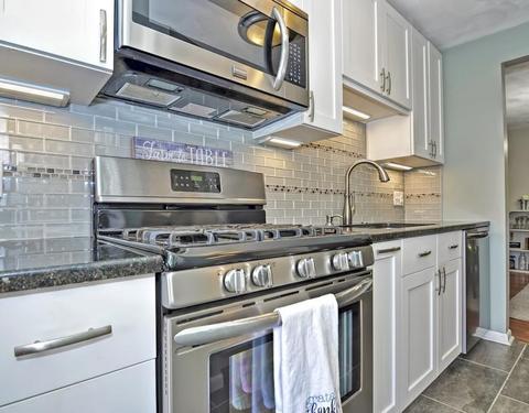31 Blithewood Ave #706, Worcester, MA 01604 photo 5
