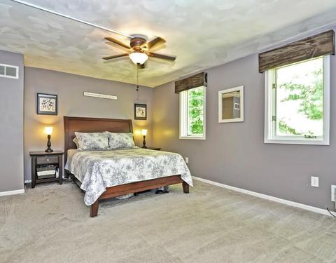 31 Blithewood Ave #706, Worcester, MA 01604 photo 24
