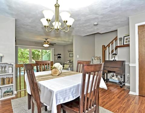 31 Blithewood Ave #706, Worcester, MA 01604 photo 15