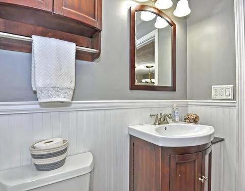 31 Blithewood Ave #706, Worcester, MA 01604 photo 22
