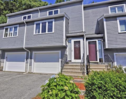31 Blithewood Ave #706, Worcester, MA 01604 photo 1