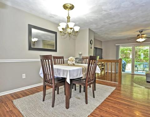 31 Blithewood Ave #706, Worcester, MA 01604 photo 14