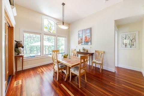 210 Widgeon Dr, Eastham, MA 02642 photo 14
