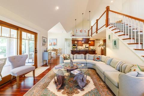 210 Widgeon Dr, Eastham, MA 02642 photo 11