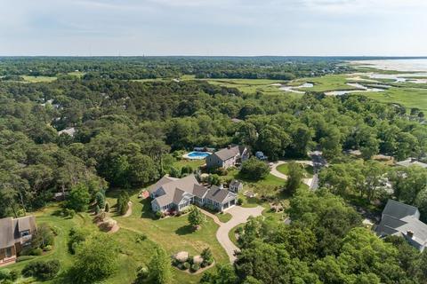210 Widgeon Dr, Eastham, MA 02642 photo 32