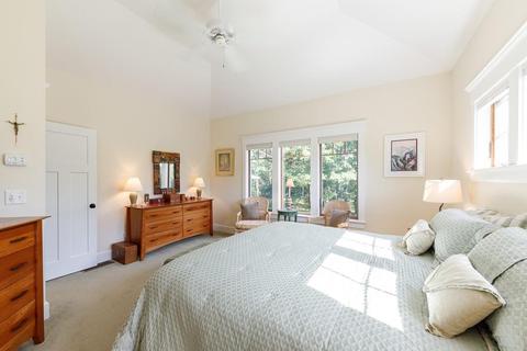 210 Widgeon Dr, Eastham, MA 02642 photo 17